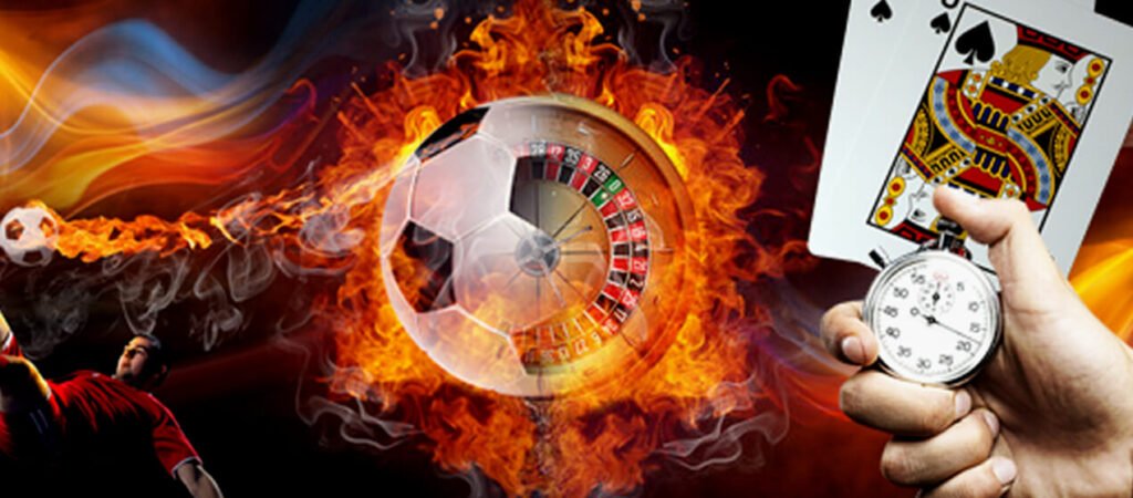 tk6777