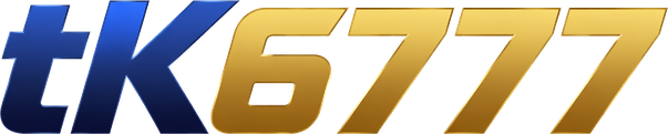 tk6777